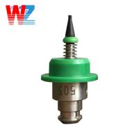JUKI NOZZLE 503 NOZZLE para JUKI