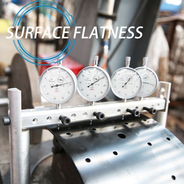 Новая модель 200-L Тип тормозной обуви 16 39 39 раз 7.8 39 39 410 раз 200 мм OEM 3095196