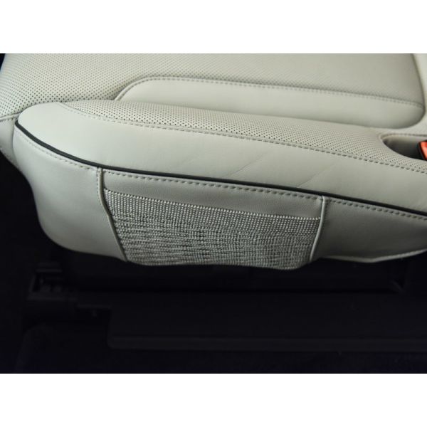 Hyundai Palisade 3.5L Автоматический 4WD Каллиграфия Бензиновый автомобиль с максимальной скоростью 210 км/ч