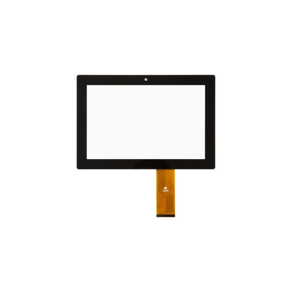 10.1 pouces ITO Écran du panneau tactile Interface USB Optionnel ILitek2511