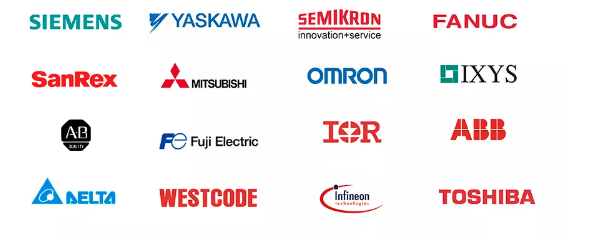 Модуль 6ES7972-0MD00-0XA0 PLC 6ES7 972-0MD00-0XA0 первоначальный Германии