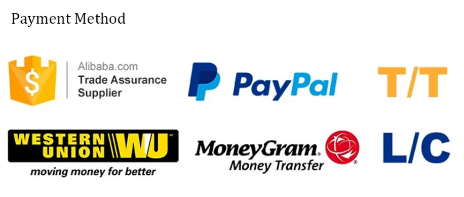 Cummins Machinery Engines Parts Cummins ISZ QSZ13 Инжектор двигателя 2872289 топливный инжектор дизельного двигателя 2872289