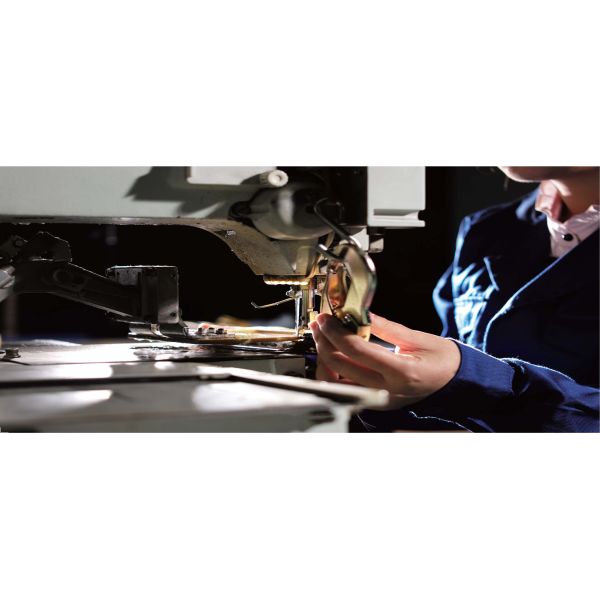 Безопасность предохранения от падения ISO9001 обуздывает энергию волокна ЛЮБИМЦА - поглощая доступ талрепа двойной