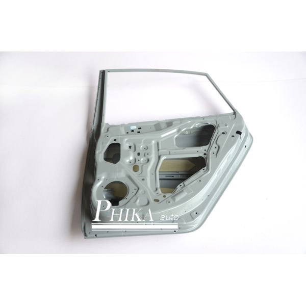 Nissan Sentra 2012 Nissan Car Door Customized Front Left Position