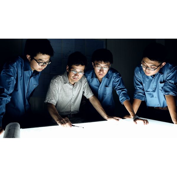 Ningbo Tianan (Group) Co.,Ltd.