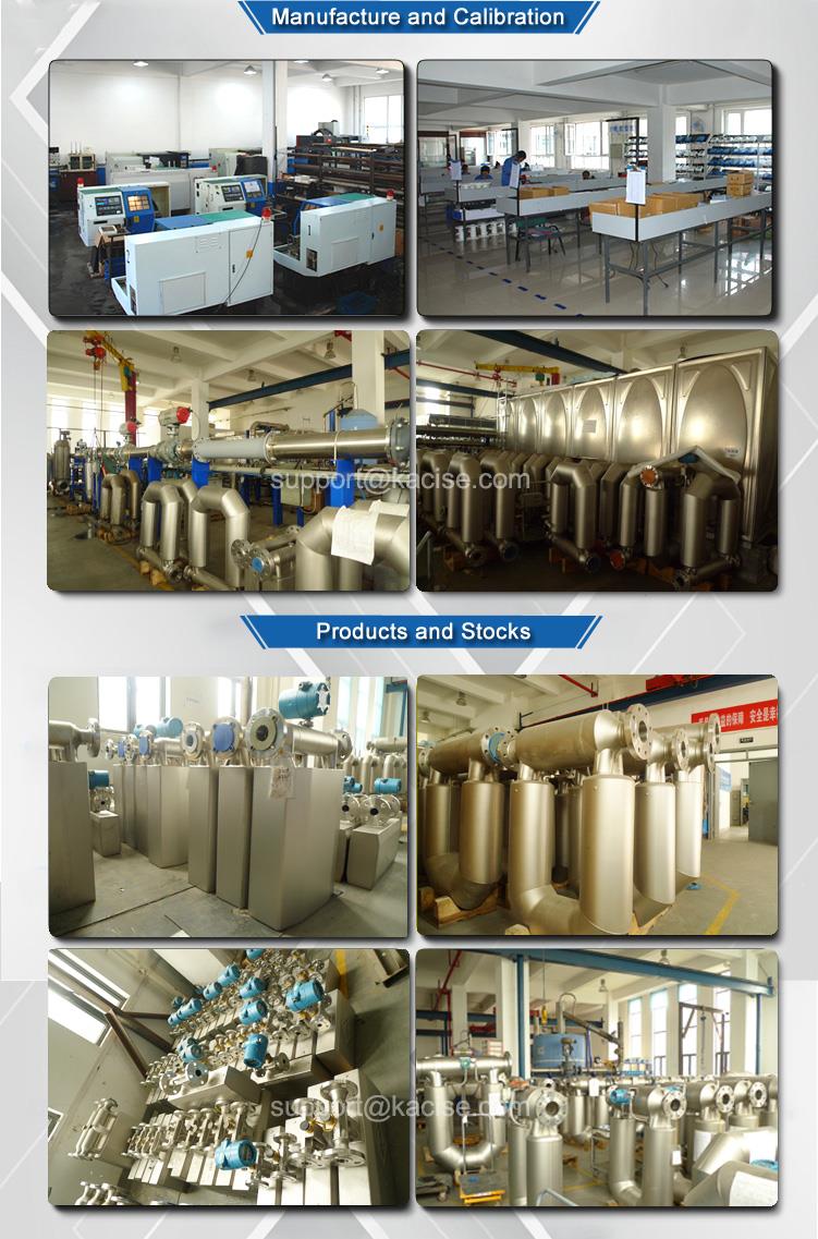 Датчик массового распространения серии KMF