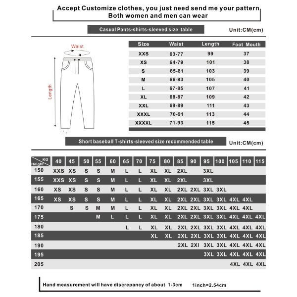 Одежда людей изготовленная на заказ ослабила подходящие Tracksuits 2 установленного части костюма спорт Hoodie Sweatsuits