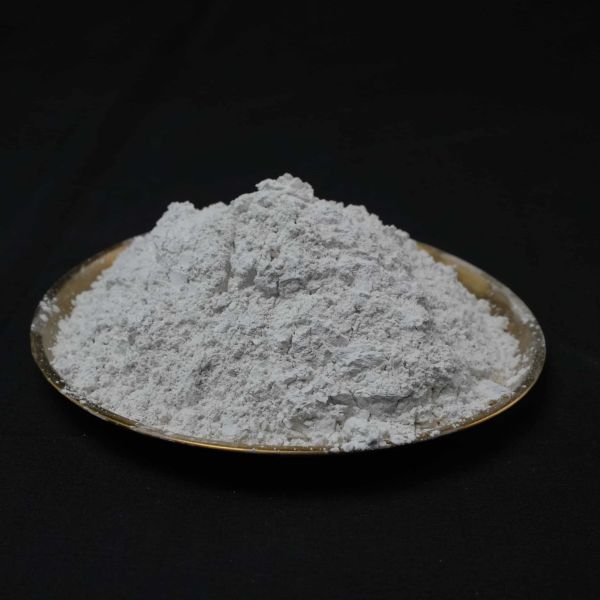 PH 7-8 Poudre d'hydroxyapatite en vrac Ca10 ((PO4) 6 ((OH) 2 Pour les applications biomédicales et pharmaceutiques