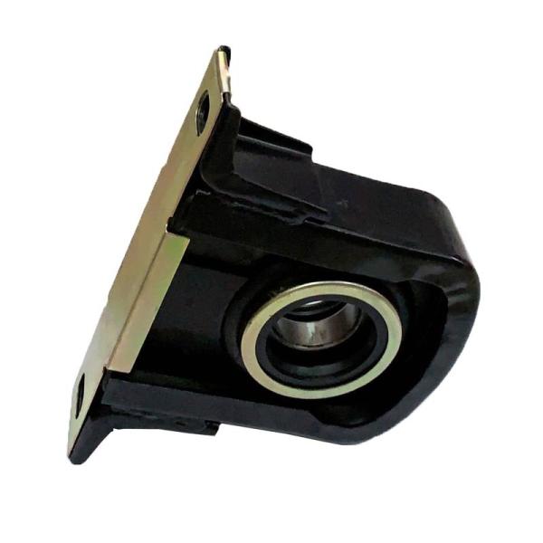 TS16949 MB000078 Mitsubishi Center Bearing Support