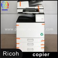 Ricoh MP 4054 5054 6054 Máquina de cópia Japão Máquina de composição digital original em preto e branco