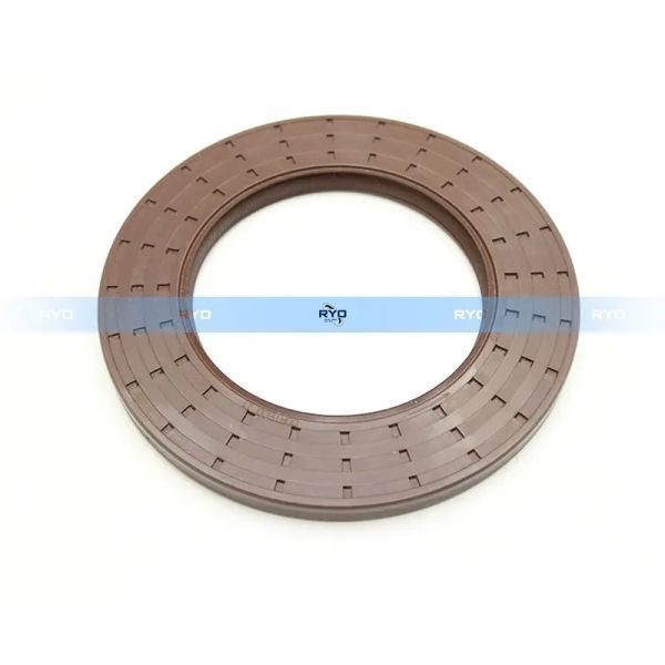 90*145*10 Oil Seal OE 1652776，12016675B For Volvo Truck
