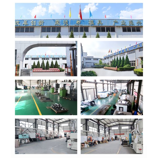 Impact Resistant Plastic Shells For Electronics Ensuring Long Term Usage Stability