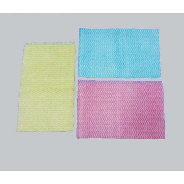 30-60 грамм одноразовые уборные салфетки кухонные салфетки древесная целлюлоза