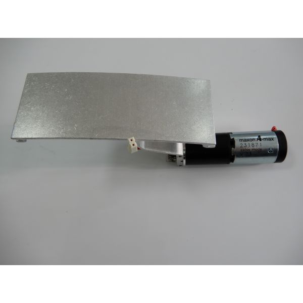 части СИМЕНС 00350835S01 SMT запасные Pre собрали мотор 44ms удаления прокладки