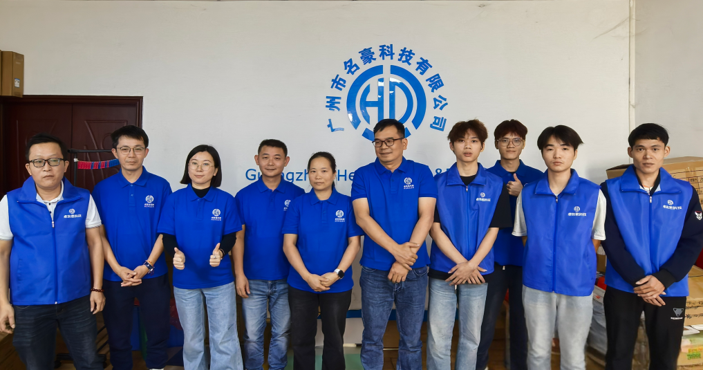 Transparent Back iPad Tablet Case Shockproof with Tri Fold Stand