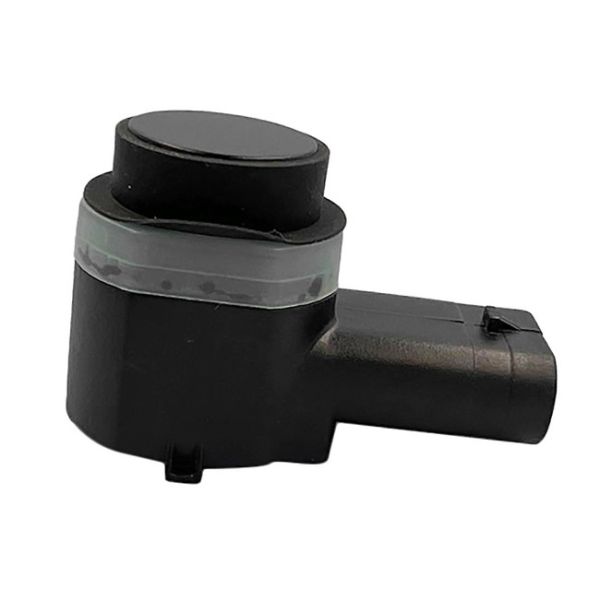 Передний датчик парковки PDC 31341344 для электрических частей XC60 XC90