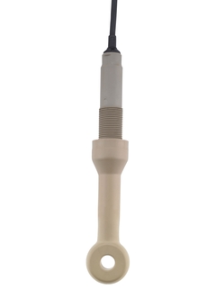 Indumax CLS50 Гравитационный датчик Ec Endress Hauser CLS50-A5A1