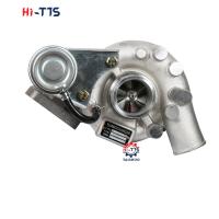 TD05  TD05-4 Turbocharger 49178-02160, 49178-02330, 49178-02380,49178-02350