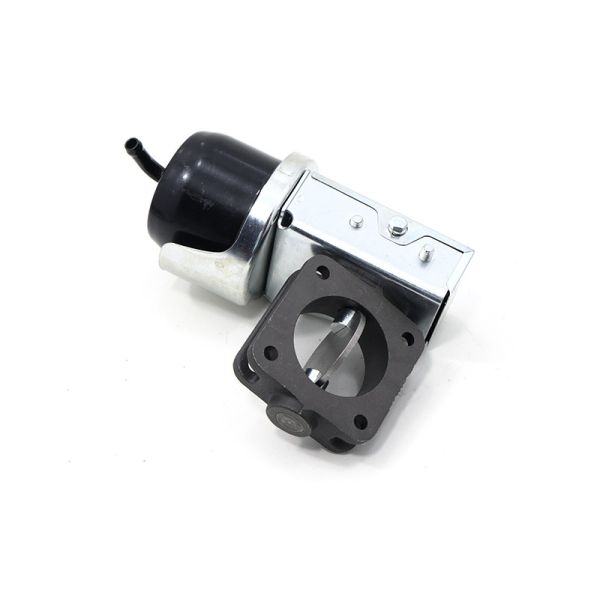 Ventilateur de frein d'échappement moteur de frein d'échappement frein à air Pour ISUZU 700P 8-97102372-2 8971747390 8972579160 8980566740