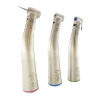 Dental Drill Electric Contra Angle Surgical Handpiece E Type