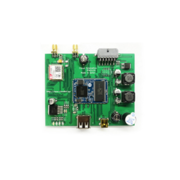 PCBA Consumer Electronics Bagel Slicer Printed Circuit Board Assembly Manufacturing