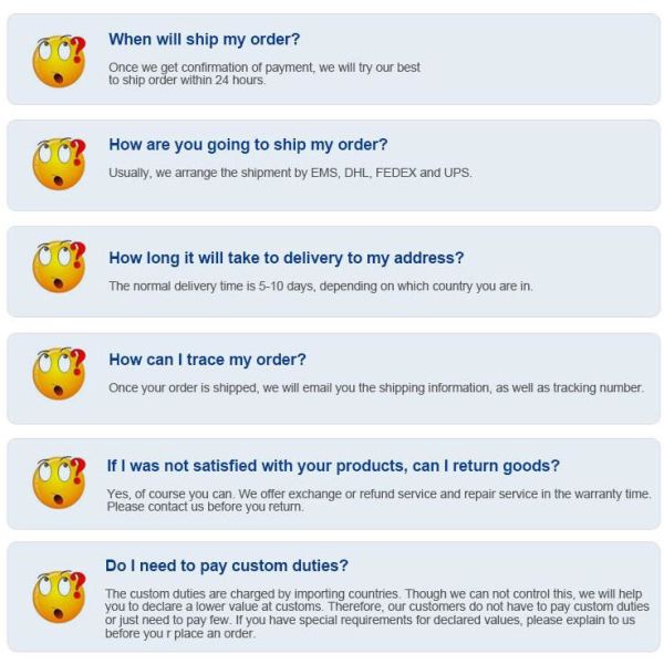 Регулятор масла дросселя двигателя частей ДХ200-7 экскаватора Доосан запасной электрический