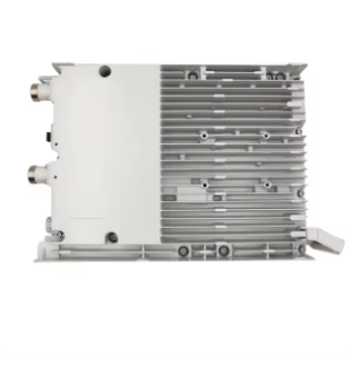 Ericsson 4418 B40T KRC 161 706/1 A Radio Unit Used In Mobile Communication Networks