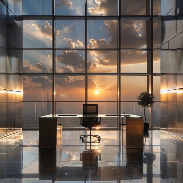 Decorative Stainless Steel Cladding , Laser-Cut Patterns , For Artistic Architectural Details