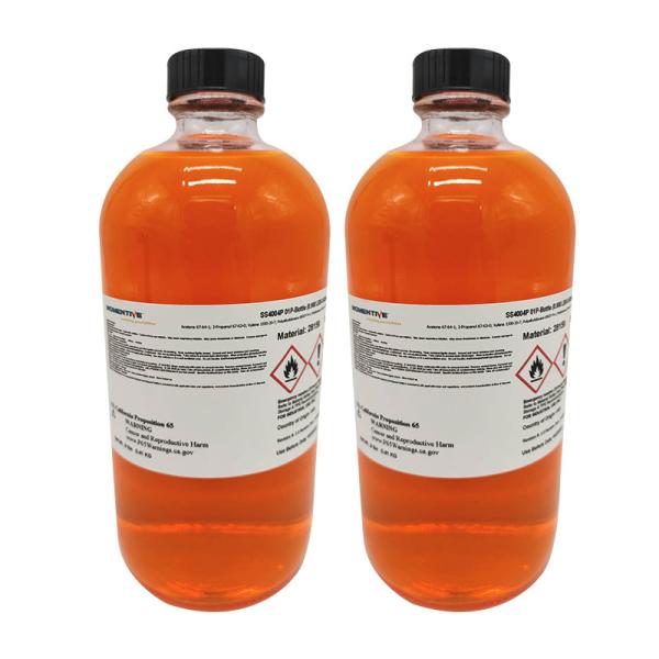 Momentive SS4004P Primer Enhancing Metal & Porous Material Bonding