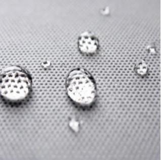Now woven faric for disposable products for medical,spa and hotels