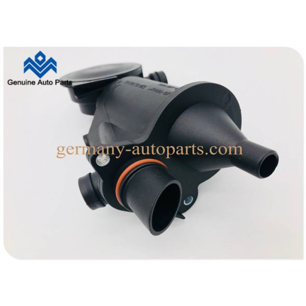 Oil Separator PCV Camshaft And Crankshaft Vent For Porsche Cayman 986 987 Boxster