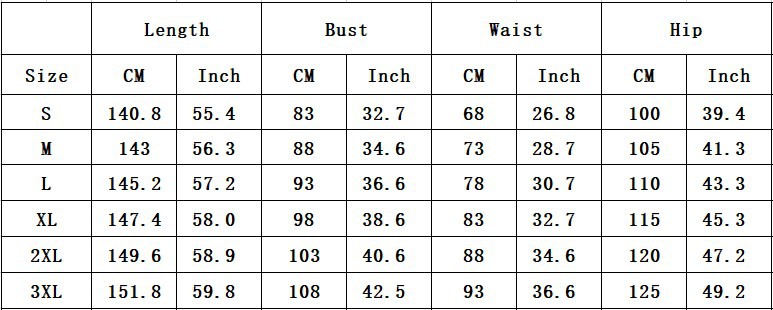Женщин изготовителей одеяния Rompers комбинезонов Crewneck лета изготовленных на заказ безрукавные случайные свободные с карманами