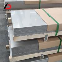 Custom Made AISI Cold Rolled Steel Plate for Building Material S235/S275/S295/S355jr/Ss400 Low Carbon Standard AISI