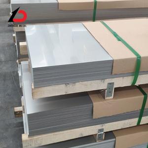 Ss400 S235jr S355jr St37 A36 A53 4X8 Hot Rolled Wear Weathering Resistant Alloy