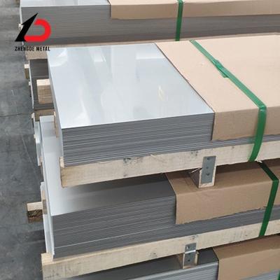 Ss400 S235jr S355jr St37 A36 A53 4X8 Hot Rolled Wear Weathering Resistant Alloy/Mild/Checkered/Perforated CS ASTM A36 Hot Rolled Checkered Plate