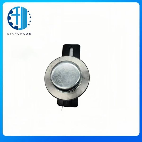 6735884 6711698 Belt Tensioner For Bob 653 751 S150 S160 S175 T140 T180 T190