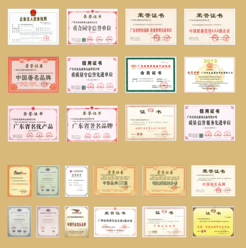 Colorful Kids Outdoor Playground Combined Slides Park for Sale The Super Fun Combined Kids Indoor Amusement Park