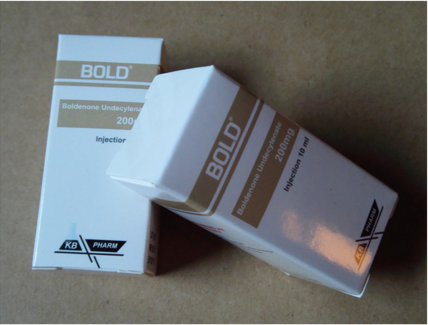 Lab Pharmaceutical vial 10ml Hologram Labels And Boxes Customized