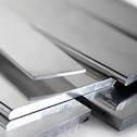 ASTM G320 Surface Stainless Steel Flat Bar Hot Rolled 316 321 Sheet 1-20mm thick