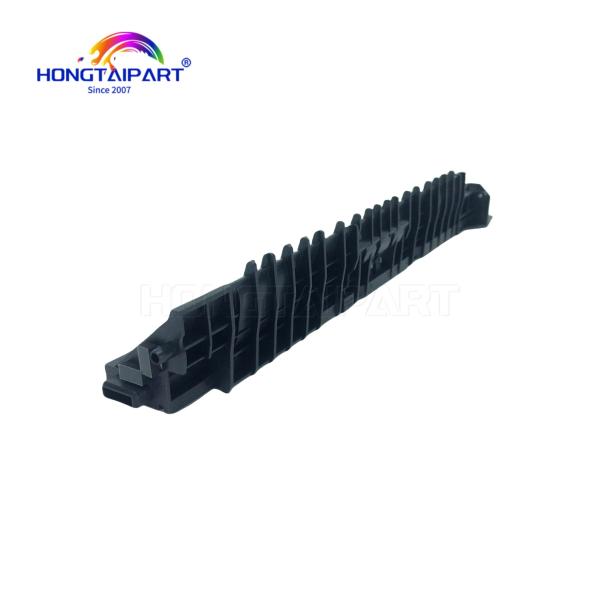 Separator Pick Assembly Kit CN598-67018 for H P MFP X585 Pro X451 X476 X551 X576 377 452 477 552 577 Color 556 586 P55250