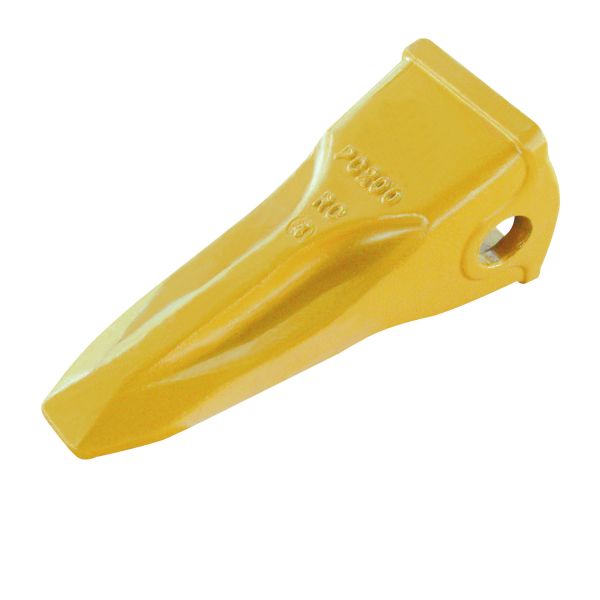 NB TIG® Brand facory of Komatsu PC200 Excavator Bucket Teeth 205-70-19570 ,Aftermarket Digging Bucket Tooth