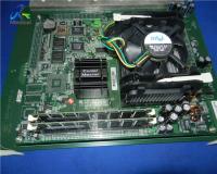 Medison Accuvix XG Ultrasonic Board 337 02 PCC 2