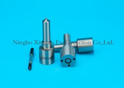 Распылители форсунки Бош двигателя дизеля 216, части впрыскивающего насоса Бош