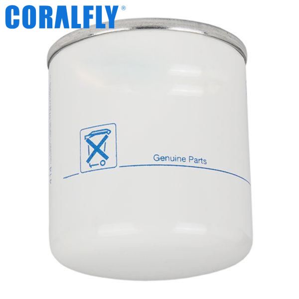 Патрон фильтра топлива Perkins 4429491 фильтр топлива 25 микронов