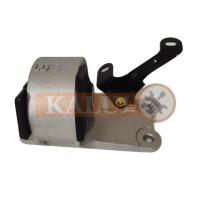 12372-F0010 Veículo montado no motor esquerdo To-Yota Camry V7 2.5L AXVA70 2017-2023