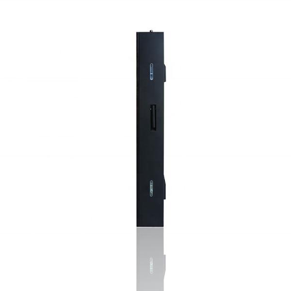 Factory direct sale rgb full color indoor P4 fixed led display advertising video wall for commercial events
