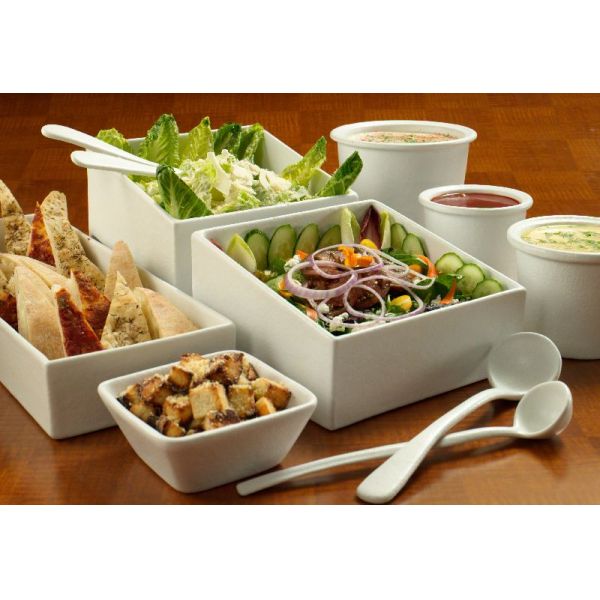 Eco-friendly Bamboo Fiber Plate,Bamboo Fiber Dinnerware Factory In China, Round plate