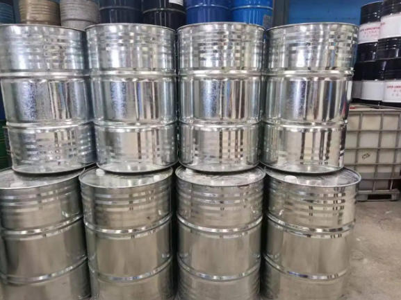 Customized OEM High Purity 99% Phenol For Rockwool Binder Production