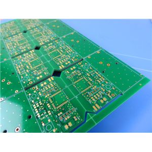 Shenzhen Bicheng Electronics Technology Co., Ltd