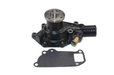 Aftermarket ISUZU 4BG1 Water Pump 8971250510 Standard Size New Condition